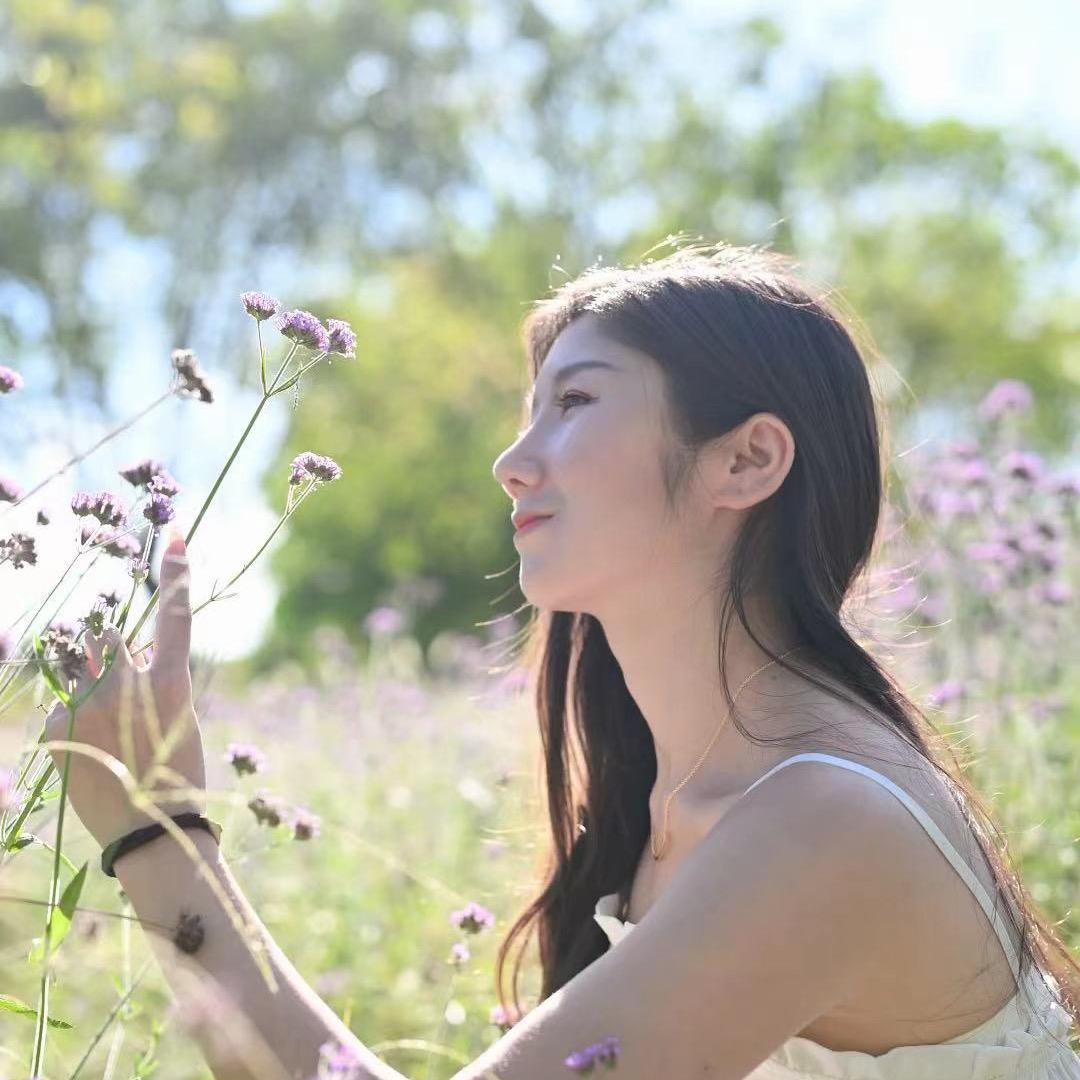 枇杷鬼