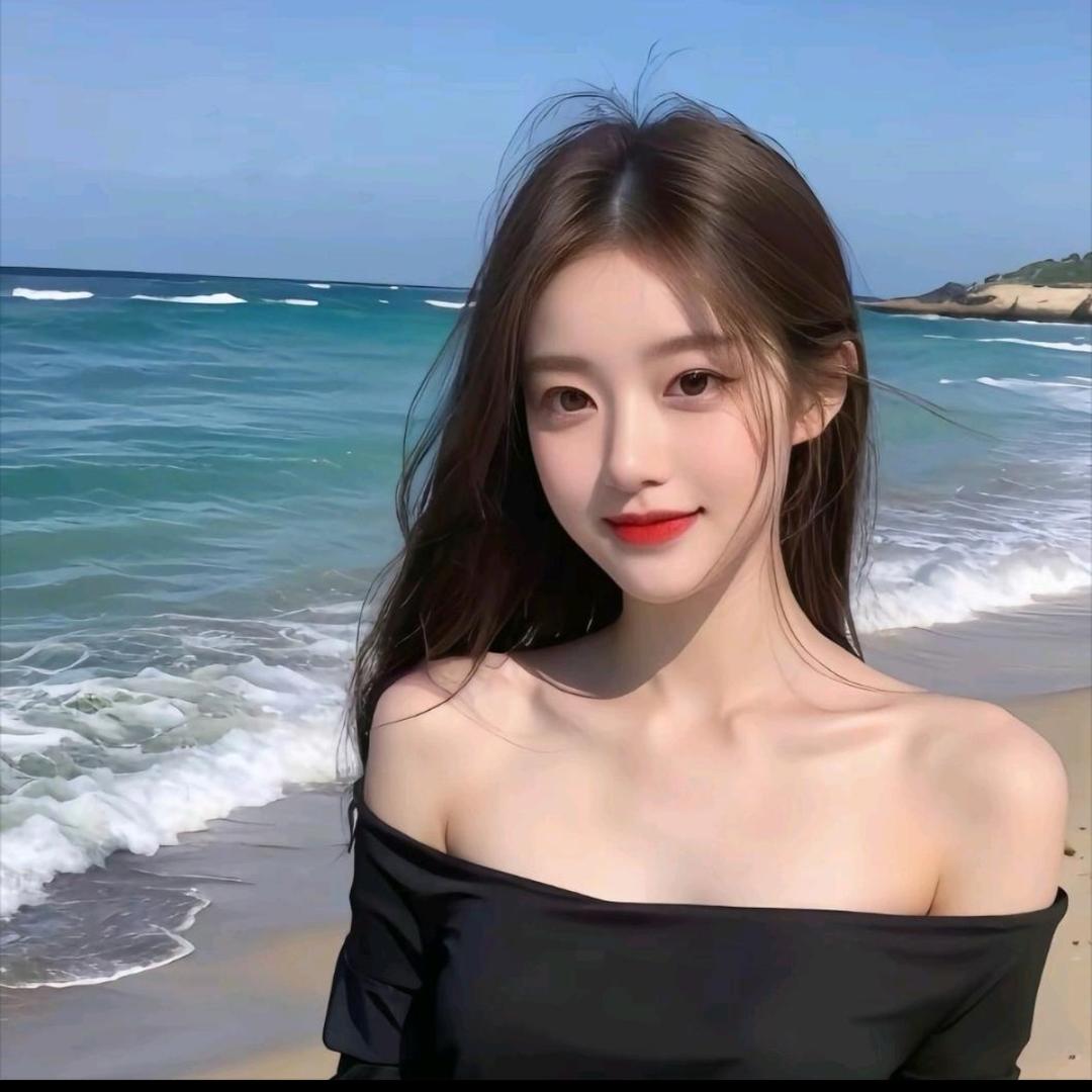 爱吃米老头
