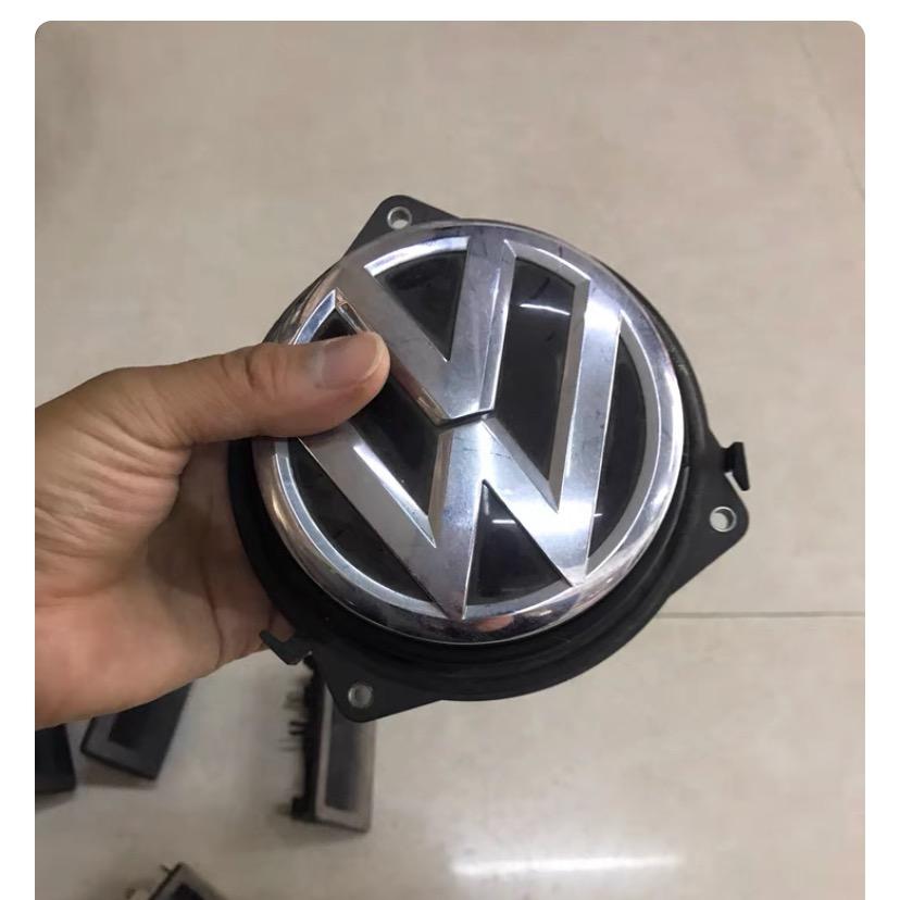 美嘉护汽车电子维修