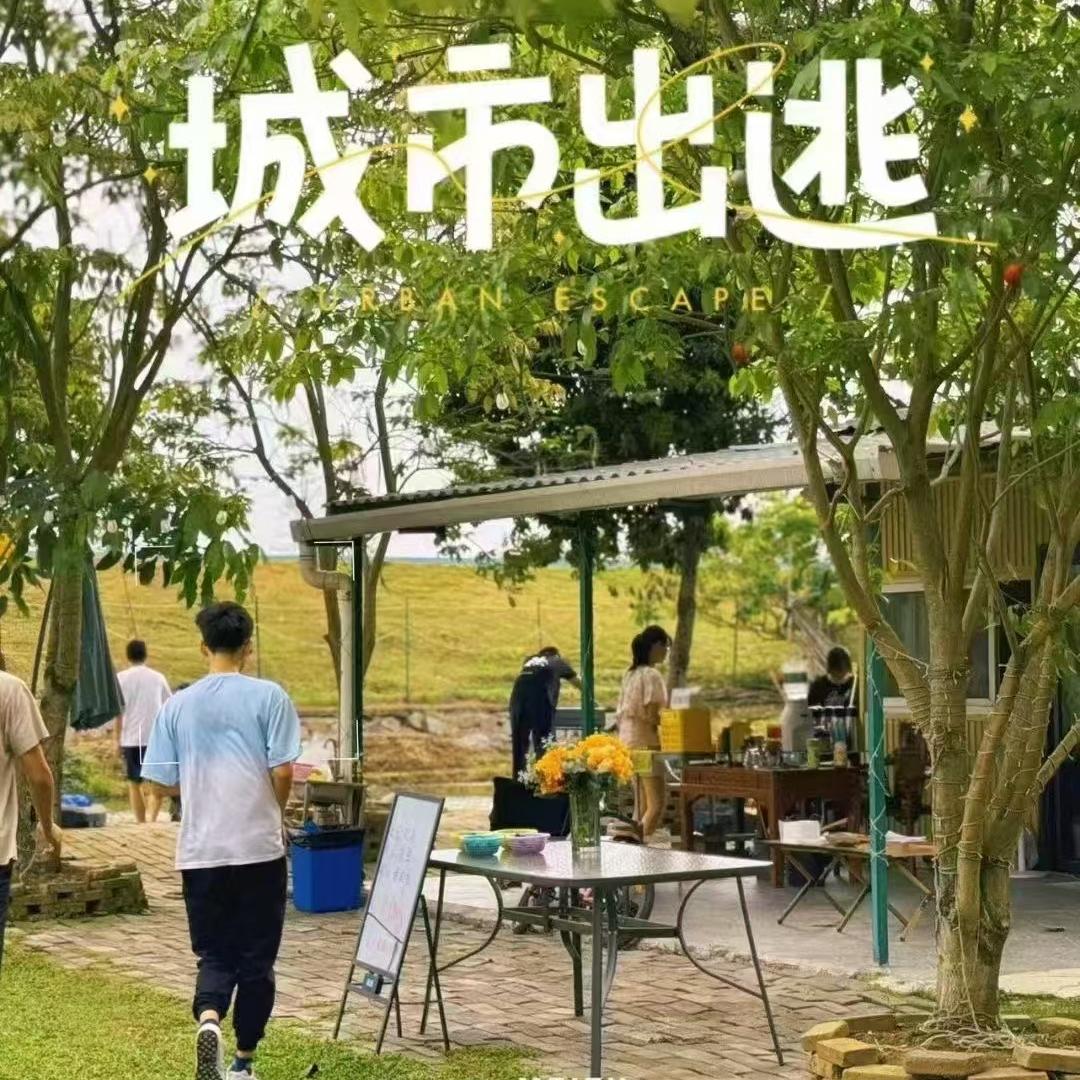 李英烨百货