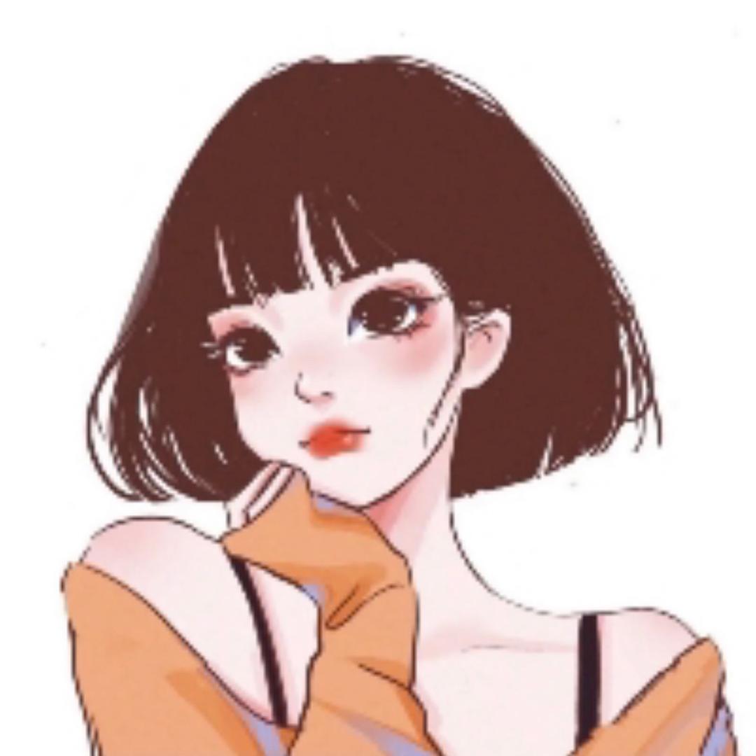 贝贝