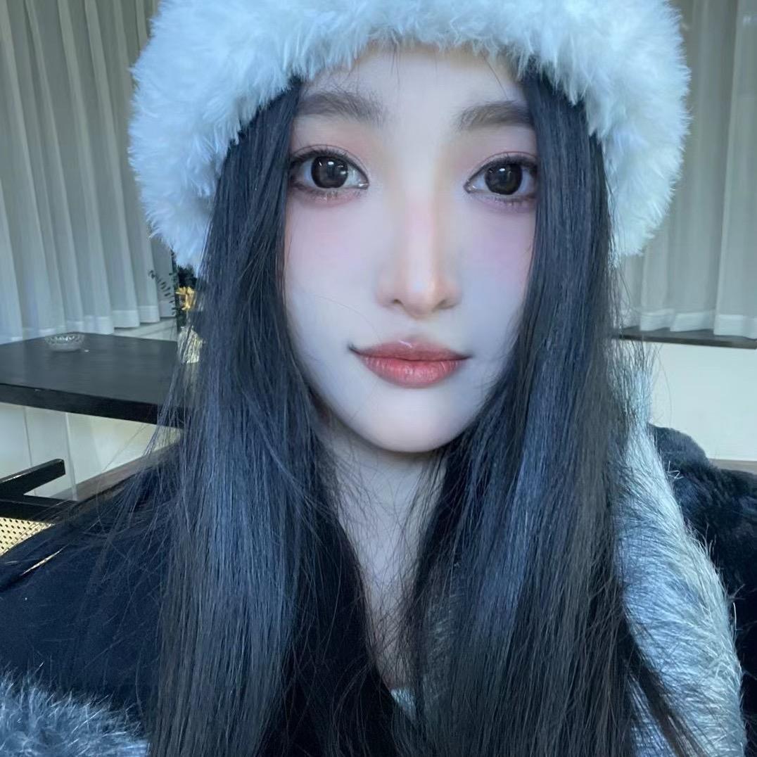 果子哩