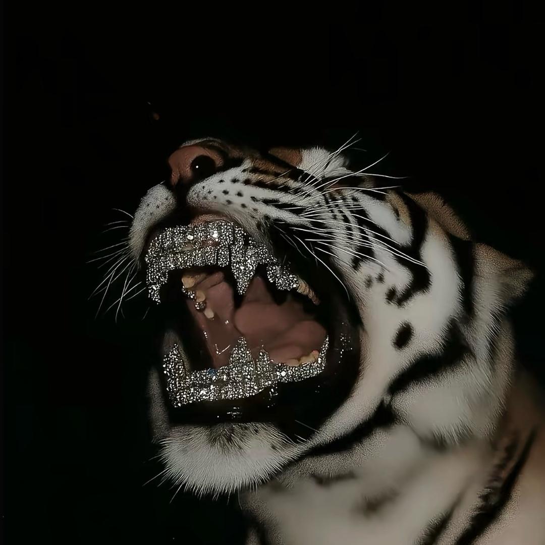 YNW