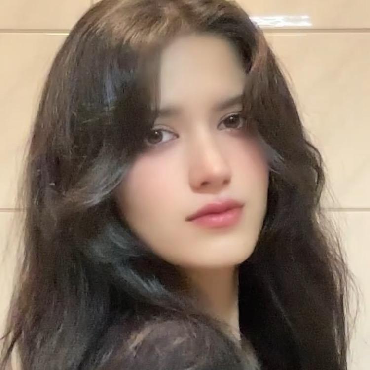 森弟好物