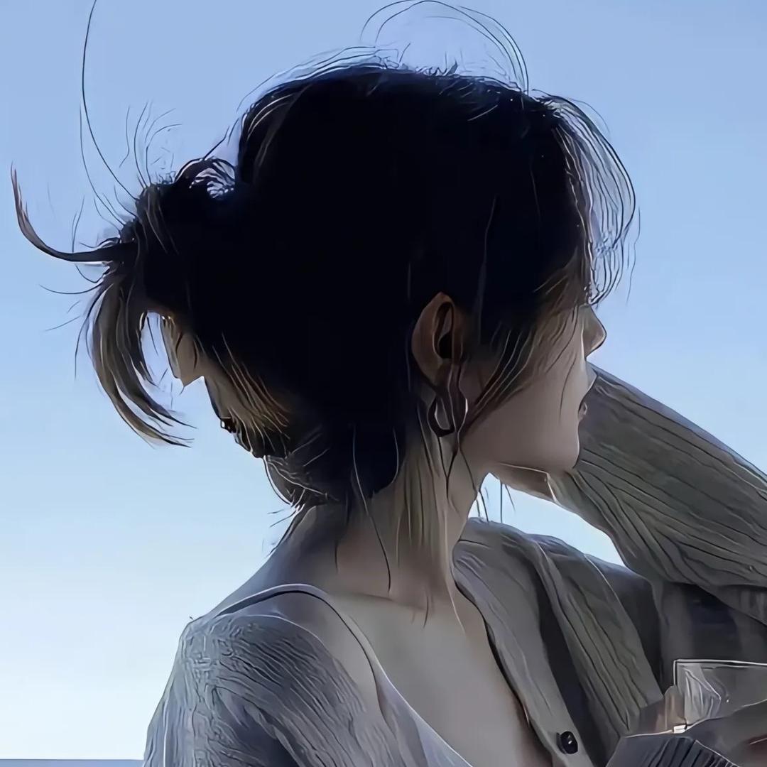 雅雅