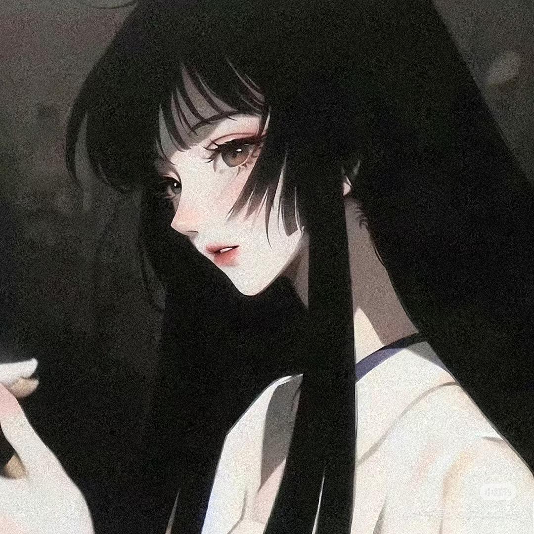 潋意意