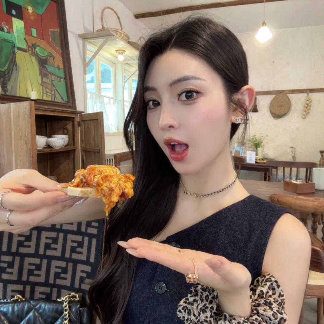 茂茂儿
