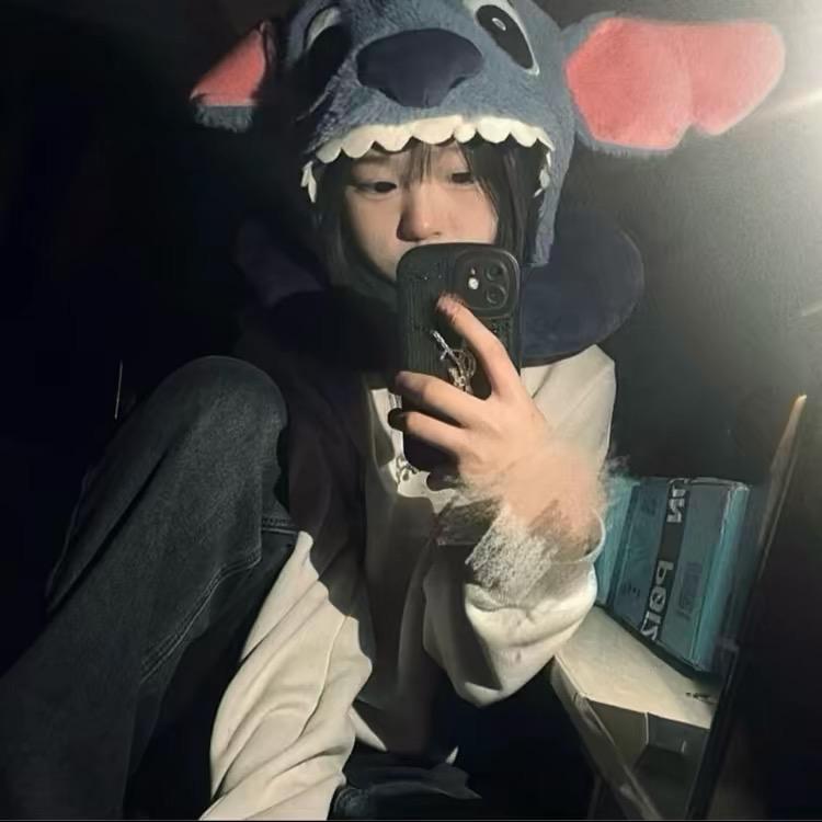 A-汽车租赁🚗