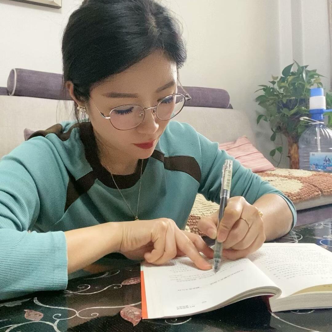 天天老师教作文