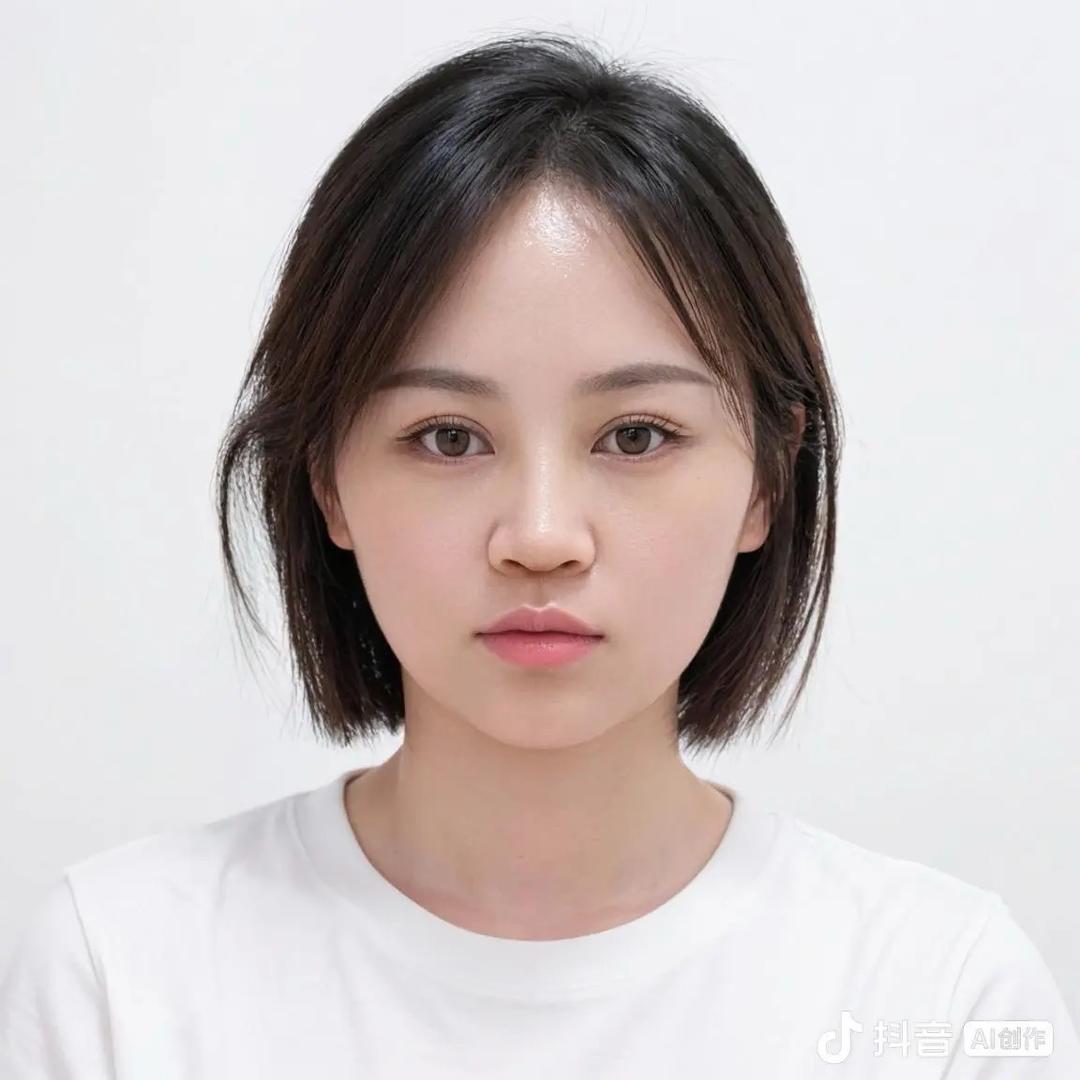 库尔勒吾悦间女装