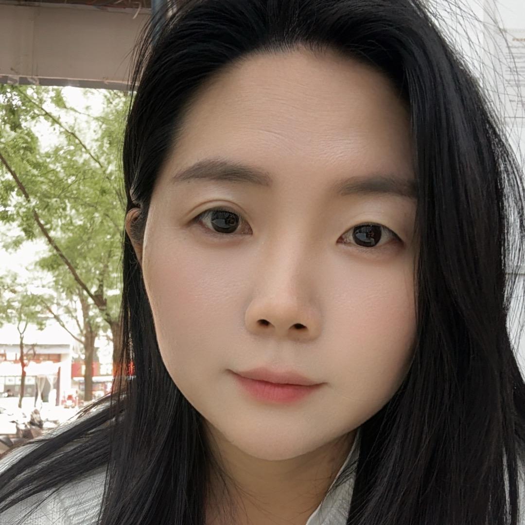 周至中盟地产咨询