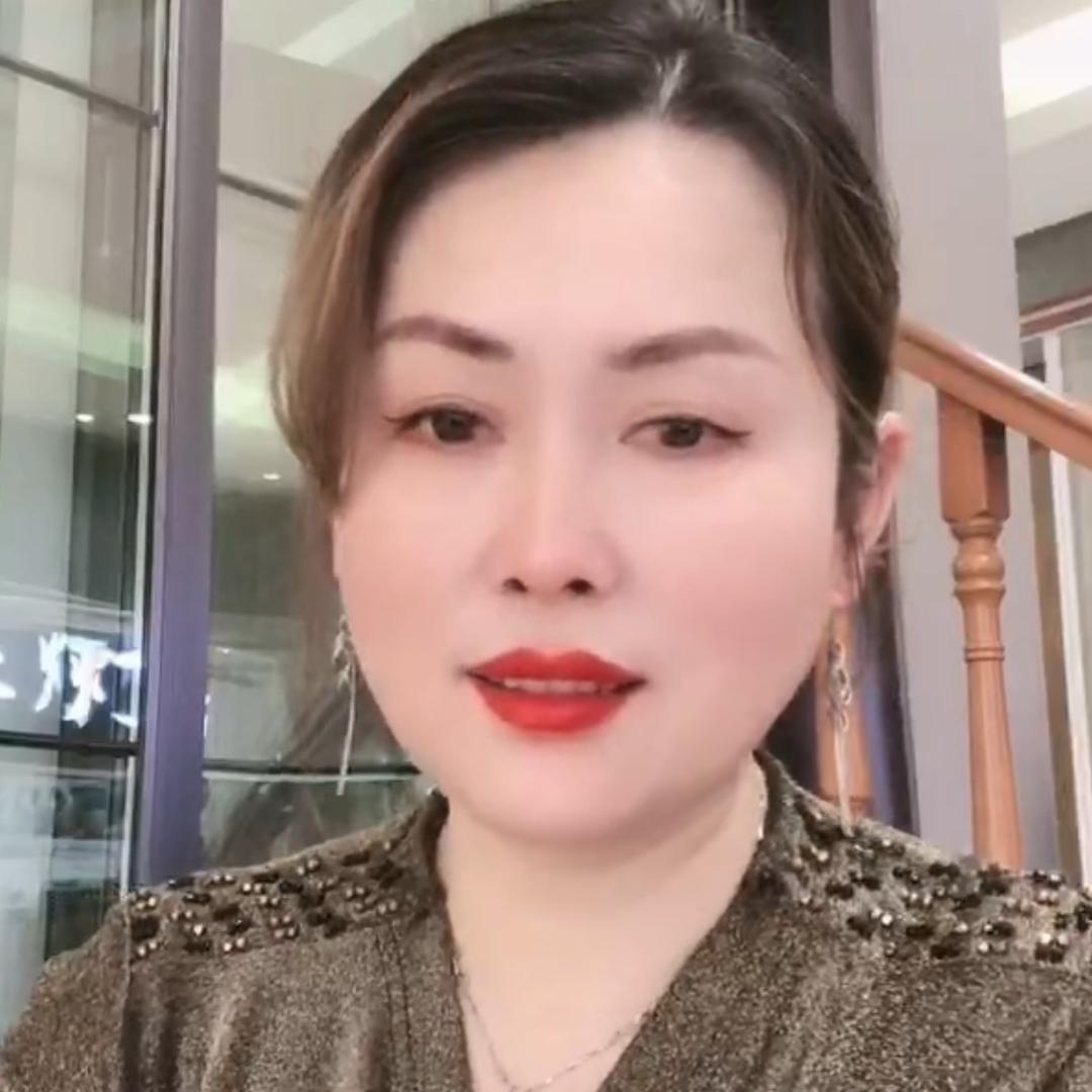 美心木门，尚鼎木门全屋定制