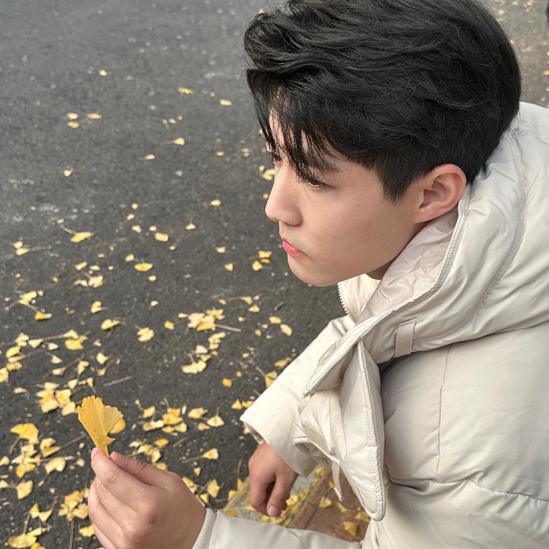 苏凯（四姑娘山）