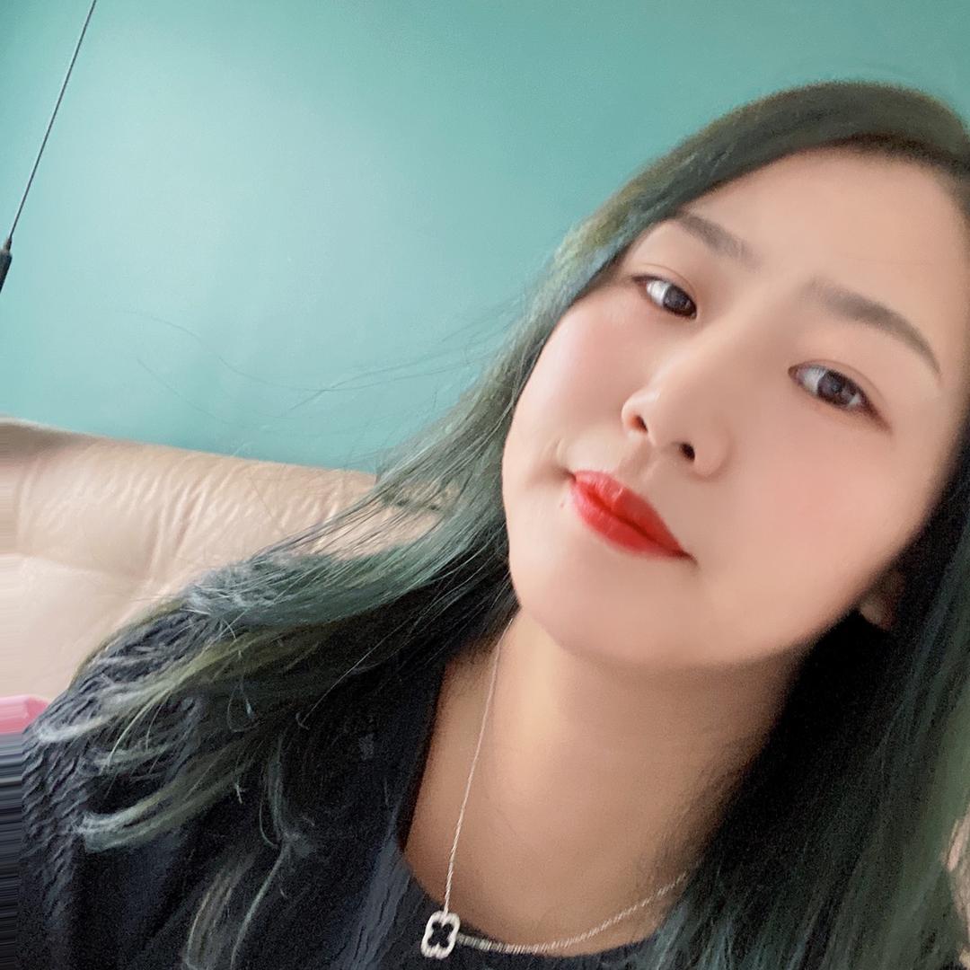 糖糖家的美食
