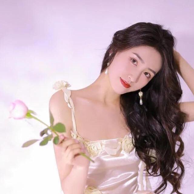经典怀旧歌曲