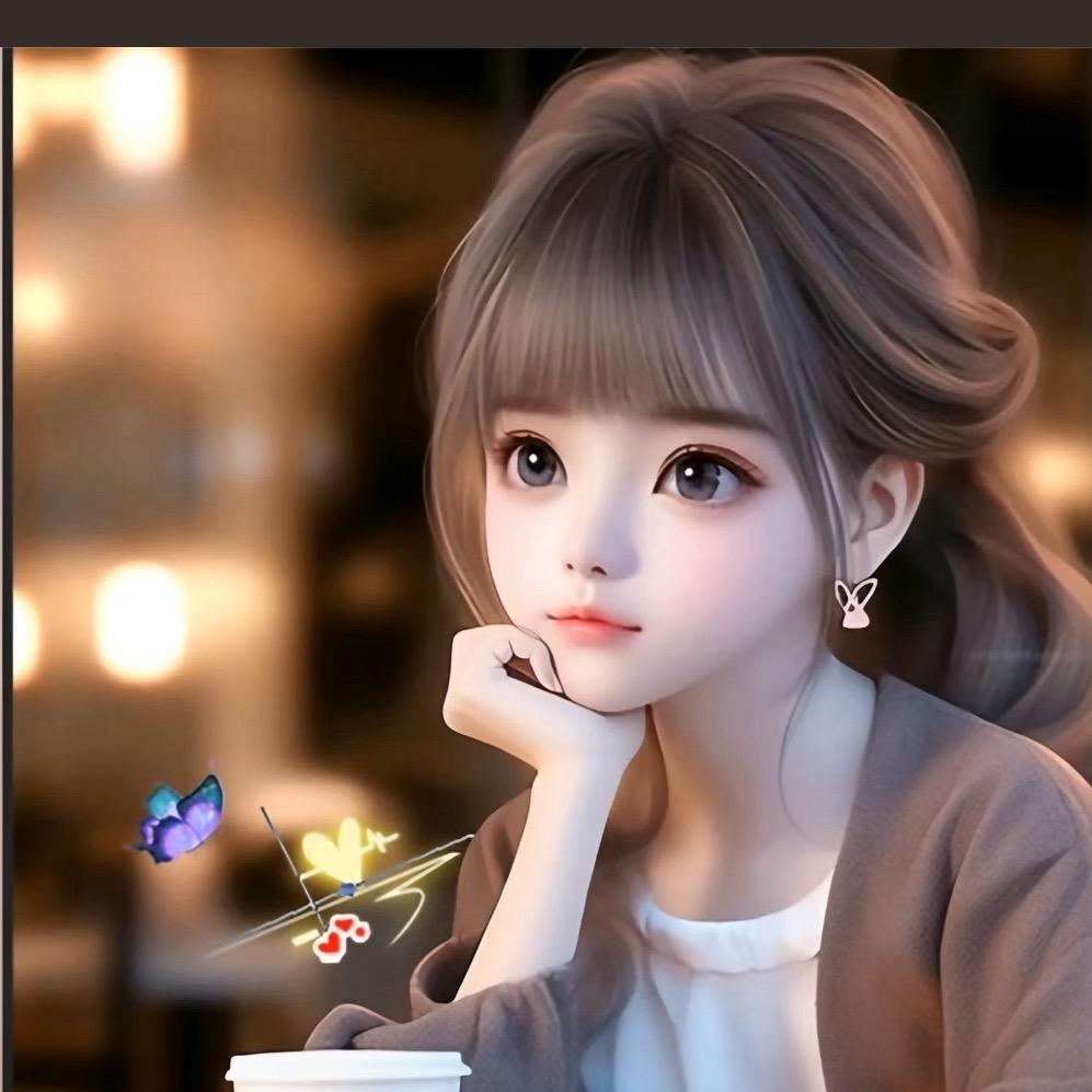小九九