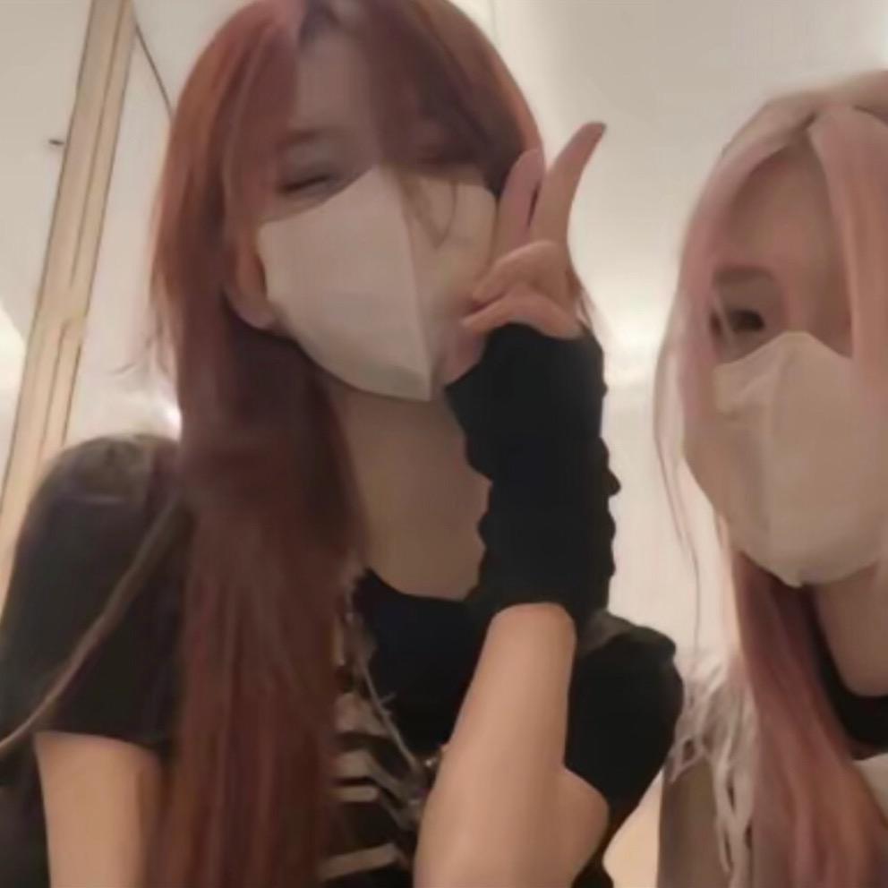 ✎ℳ₯㎕.baby℡