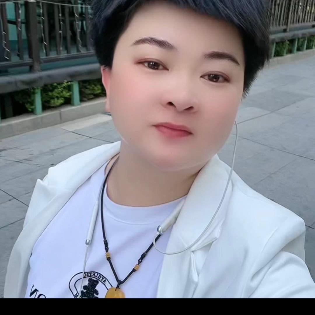 房姐说装修