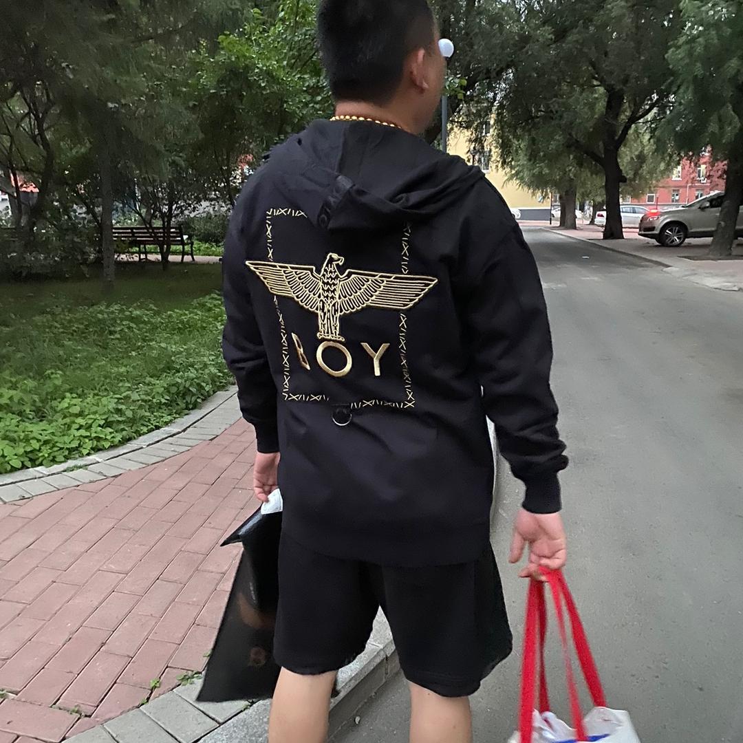 长春长江路科技城