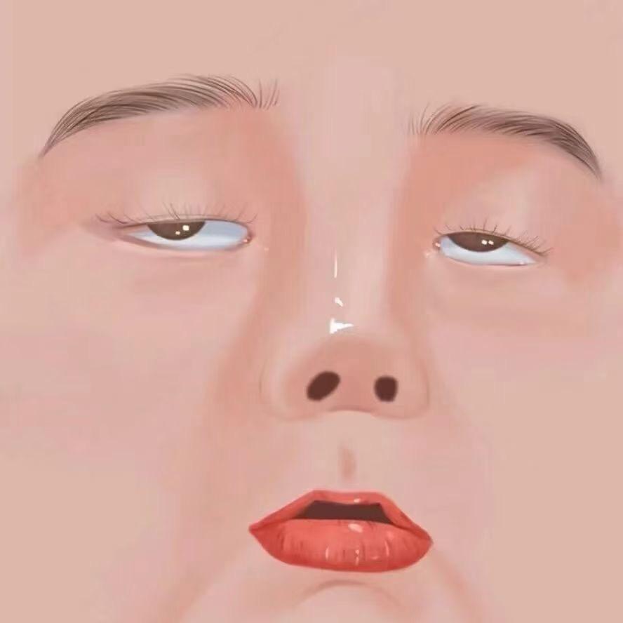走丢的鱼会飞