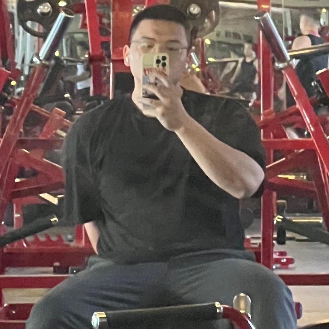 叫我阿鲁啊🦌