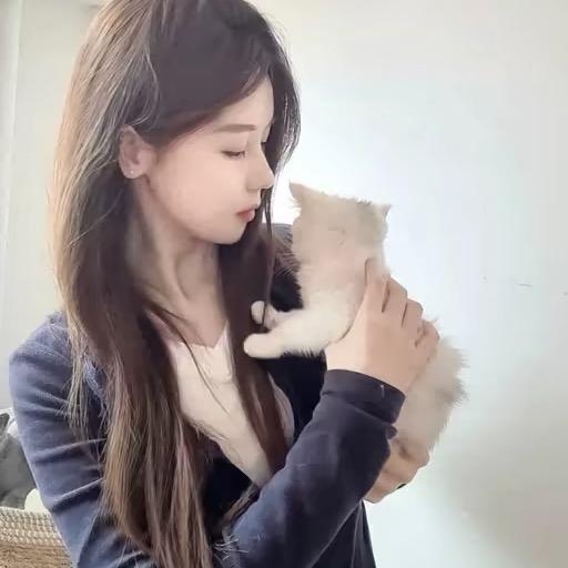 ㅤㅤㅤㅤ7