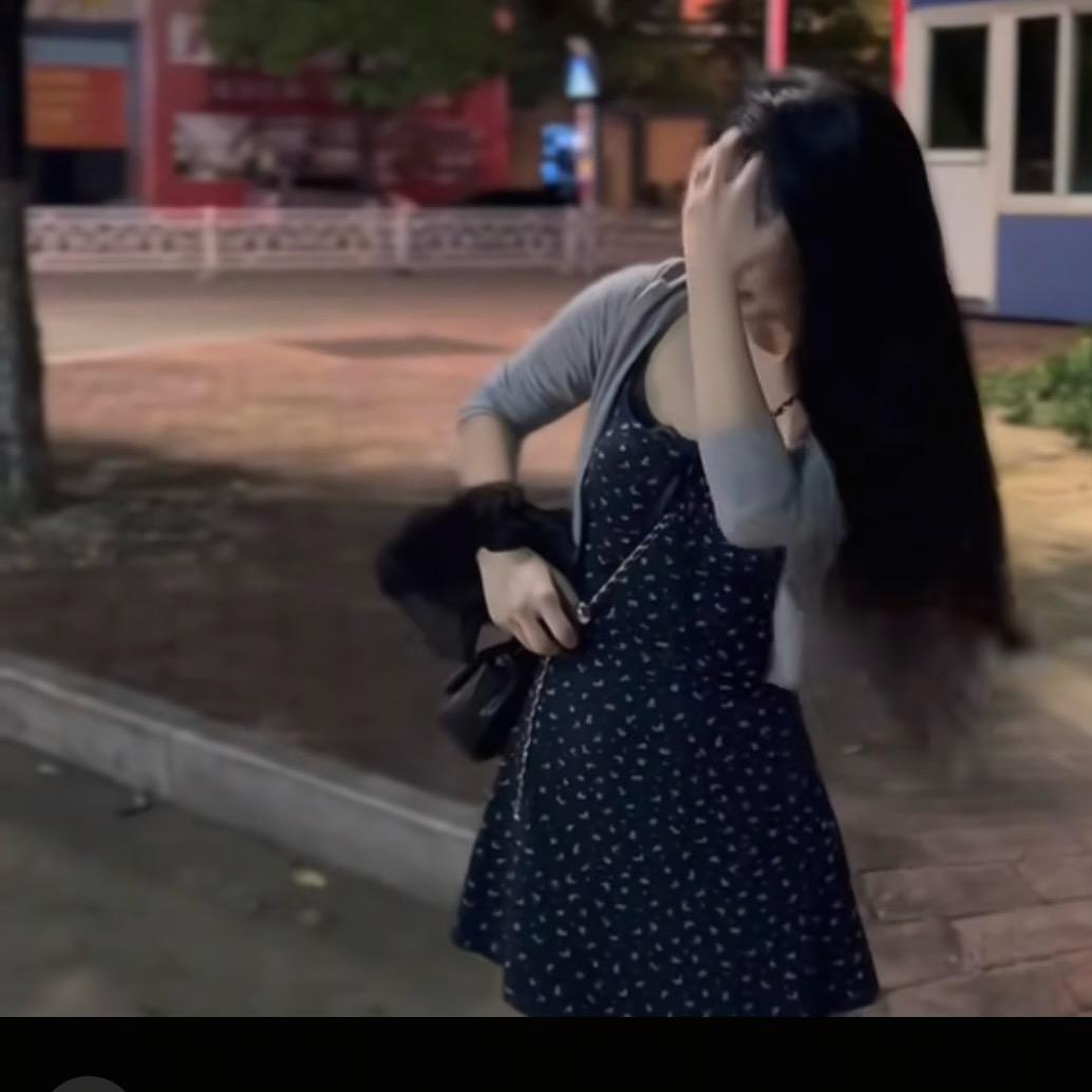 @এ᭄ོ仅此ོ而已ృ༊