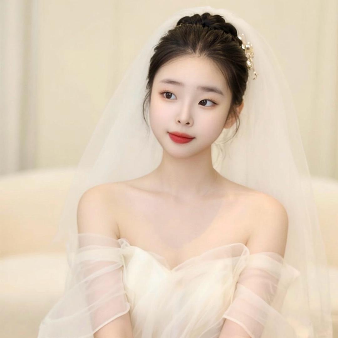 小燕子