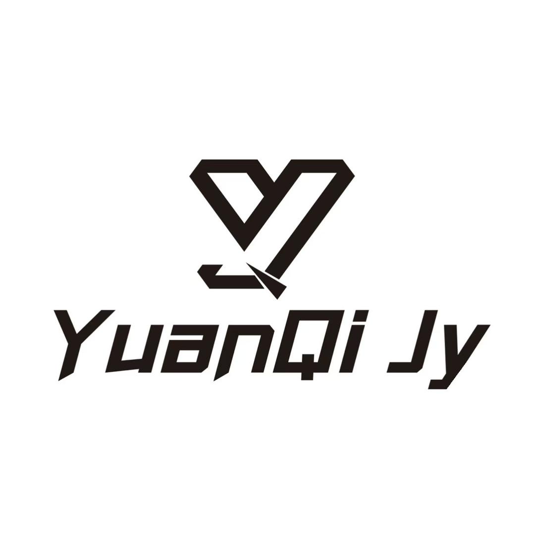 YuanQi JY服饰旗舰店