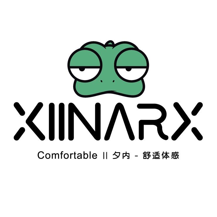 夕内官方旗舰店