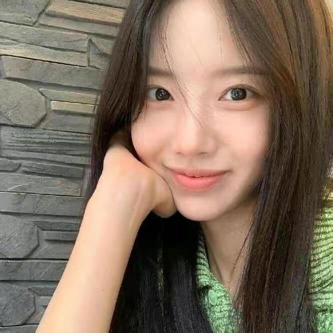 糯米团子🍡