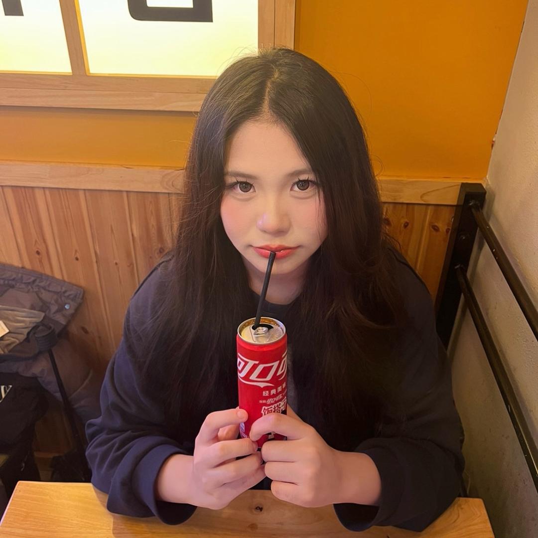 是嘉礼文员锤子