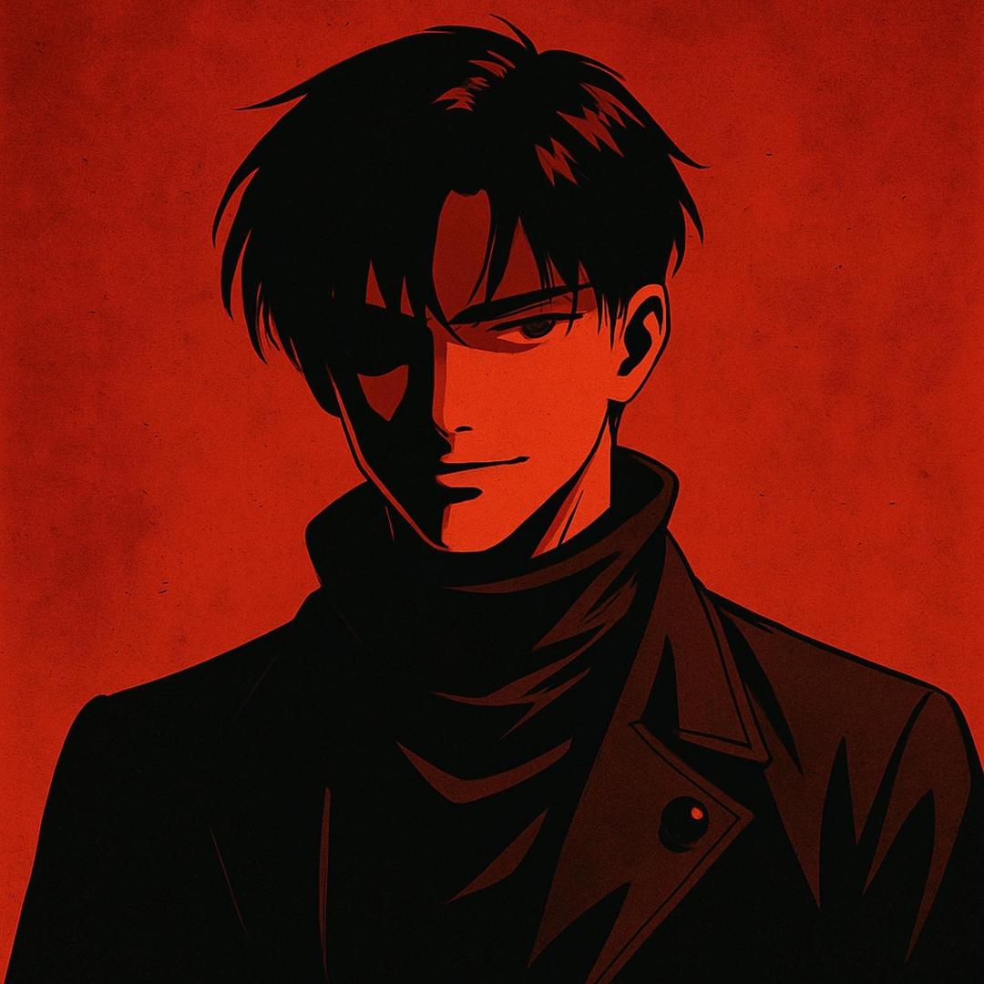 乌萨奇超绝肌肉线条