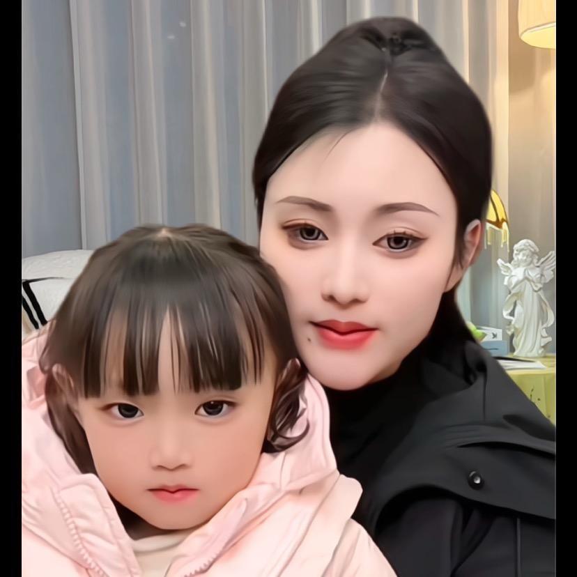 唐三妹（阿奎老婆）