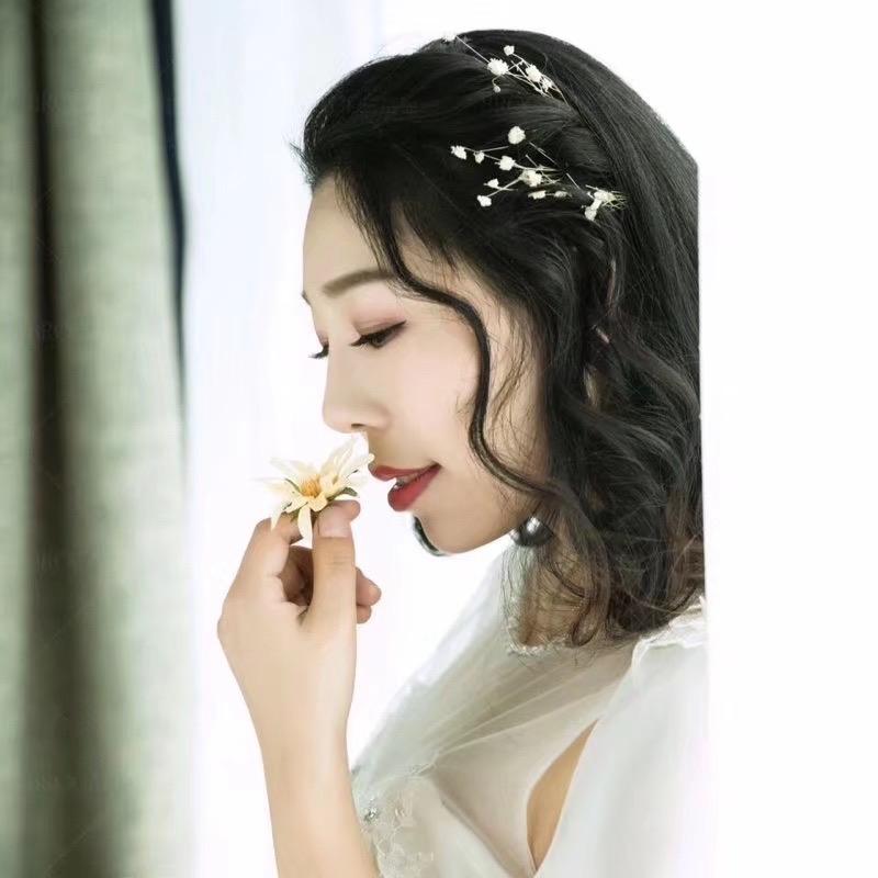你哒小希💙