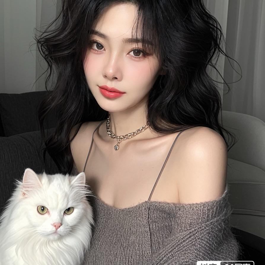 憨憨mua