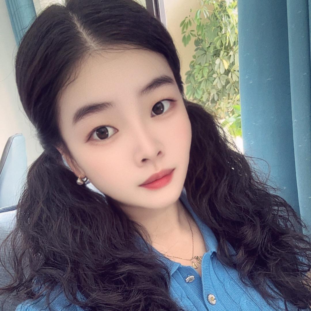 杨莉@
