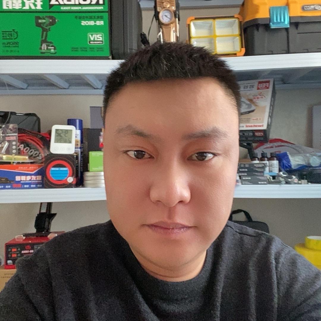 金鑫甄选阁