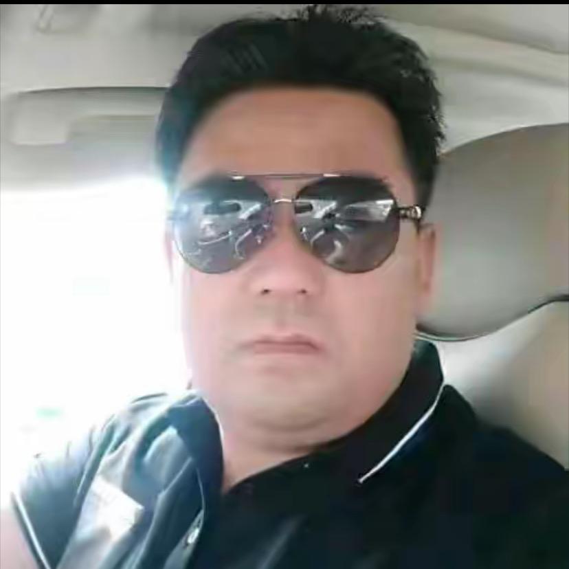 aaa建材批发王哥