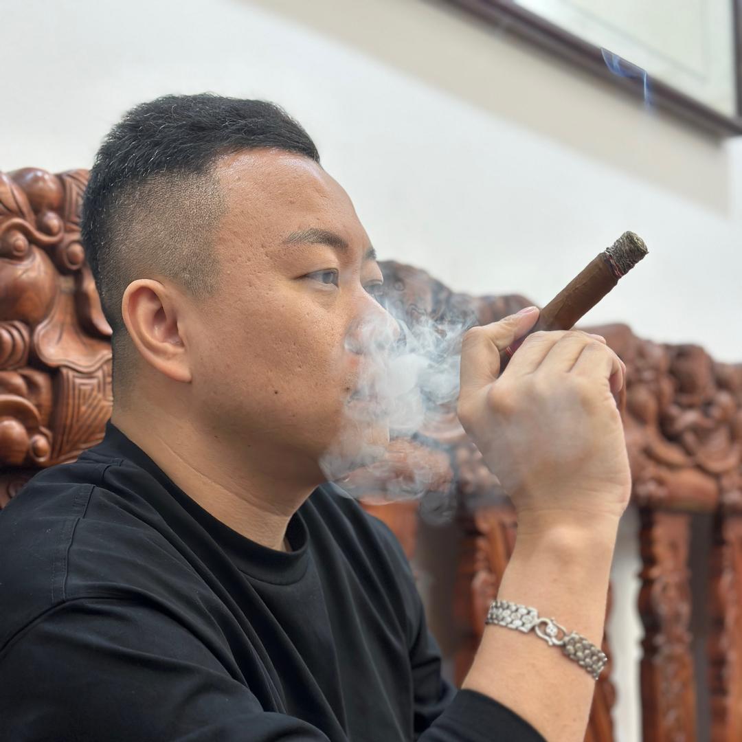广东鑫发-鑫哥