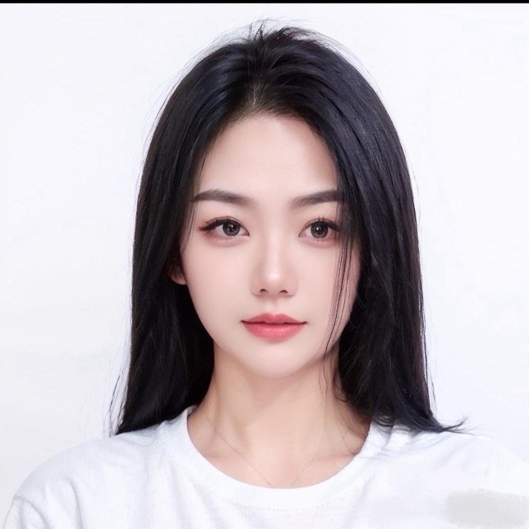 @🎀周安安💋🫧