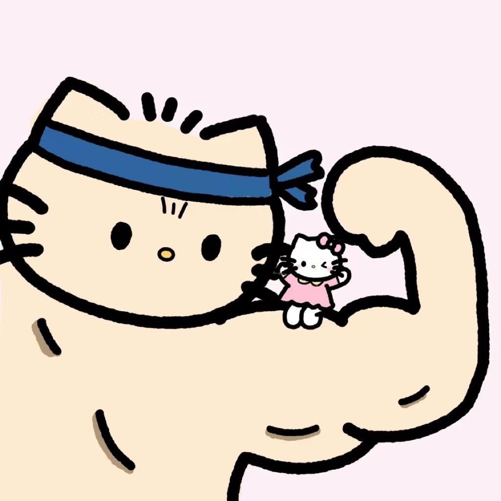 旺仔小馒头