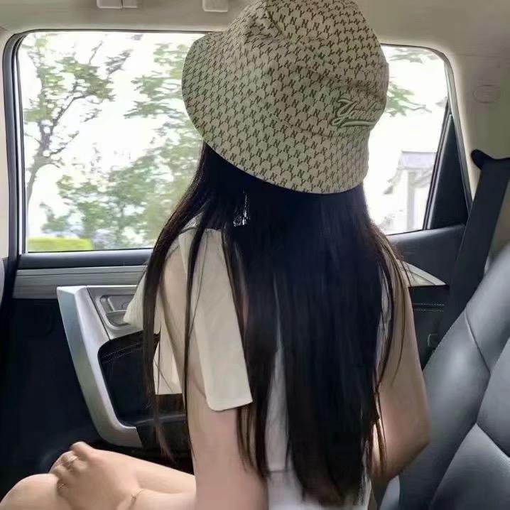 ……。