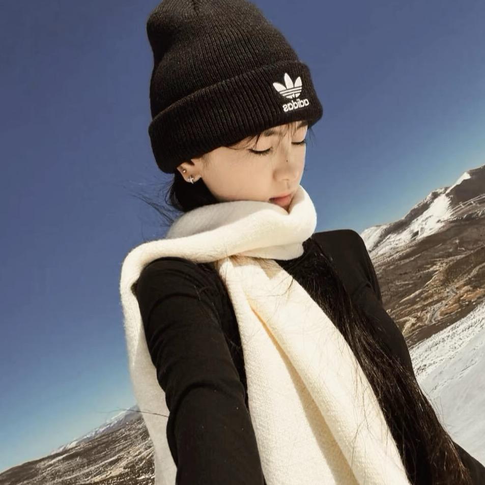 刀斩当年情、/🖤