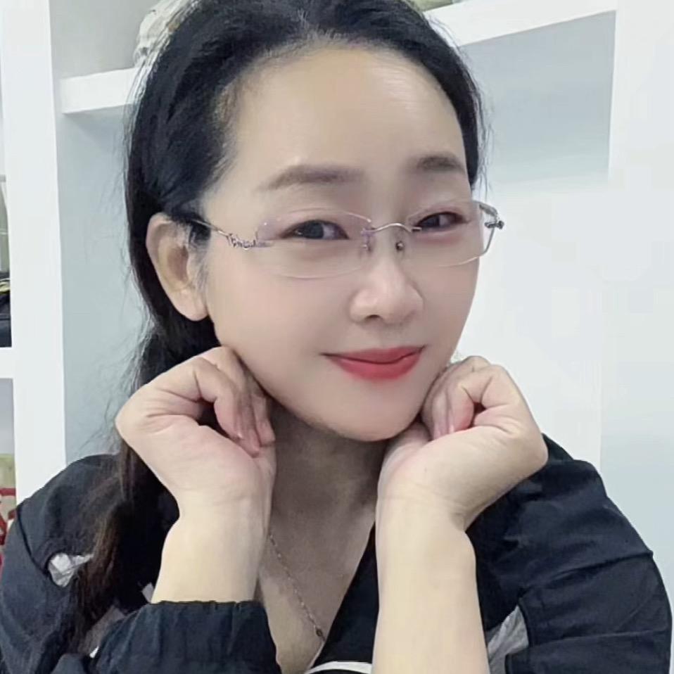 小丫