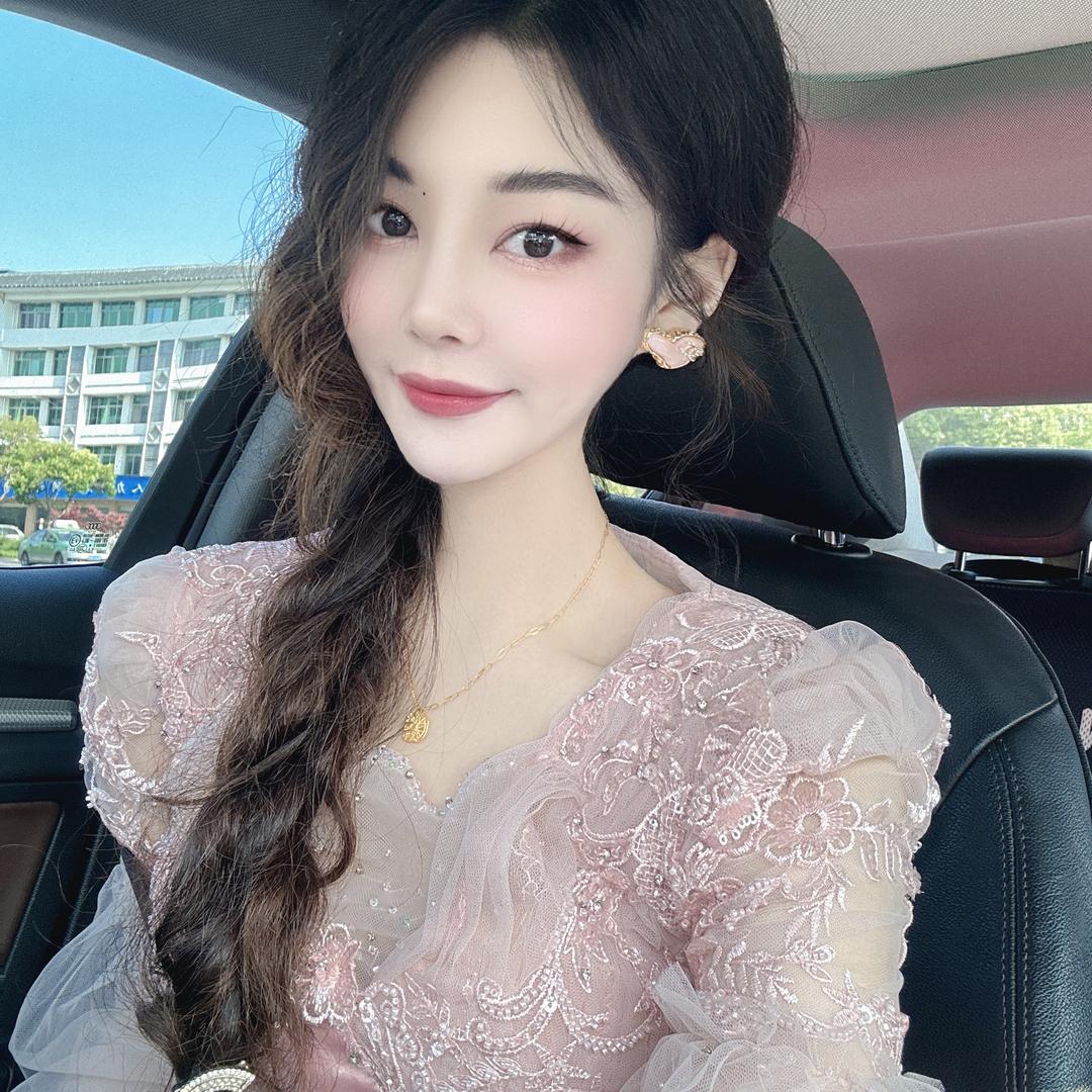 柚柚来了（孕早期）