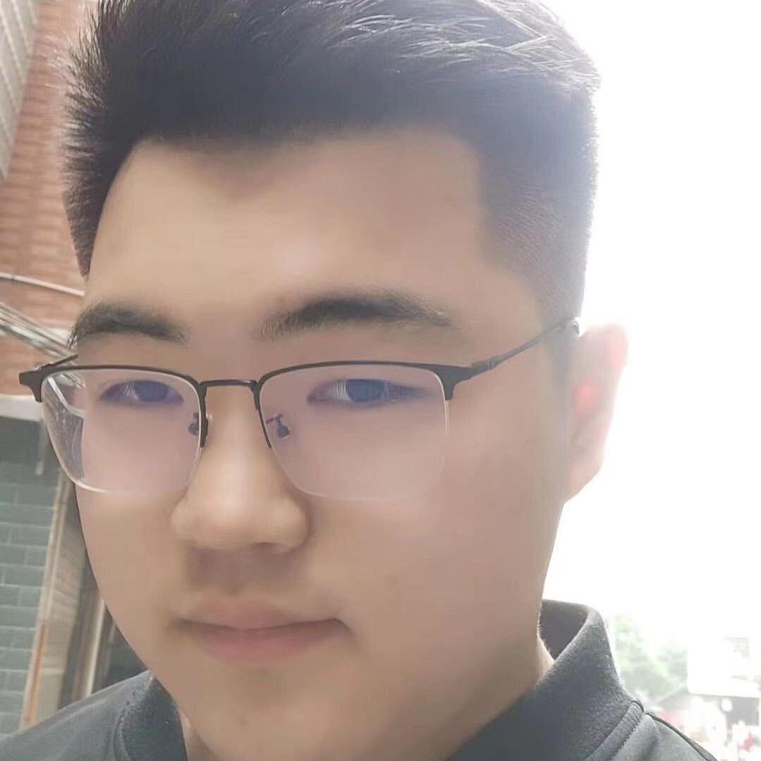 广州中达报关 Andrew 段先生