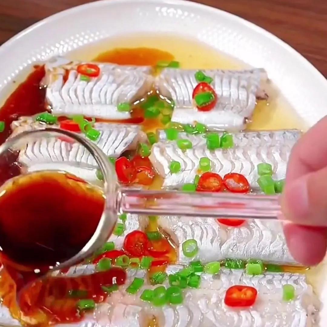 善之和海鲜隔日达