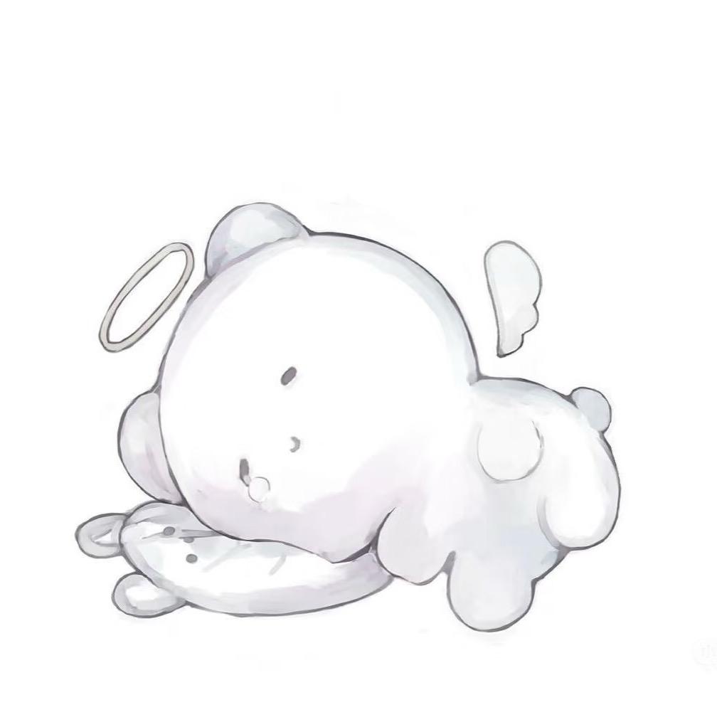 请拨打喵喵铃🔔