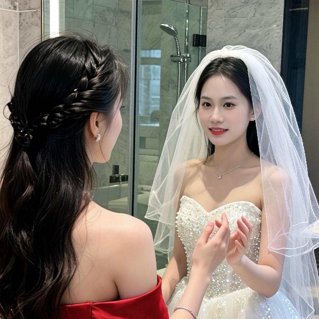 Ꭽℯ⃝落💞幕꧔ꦿ᭄